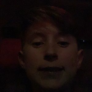 Meet your Posher, Jeff